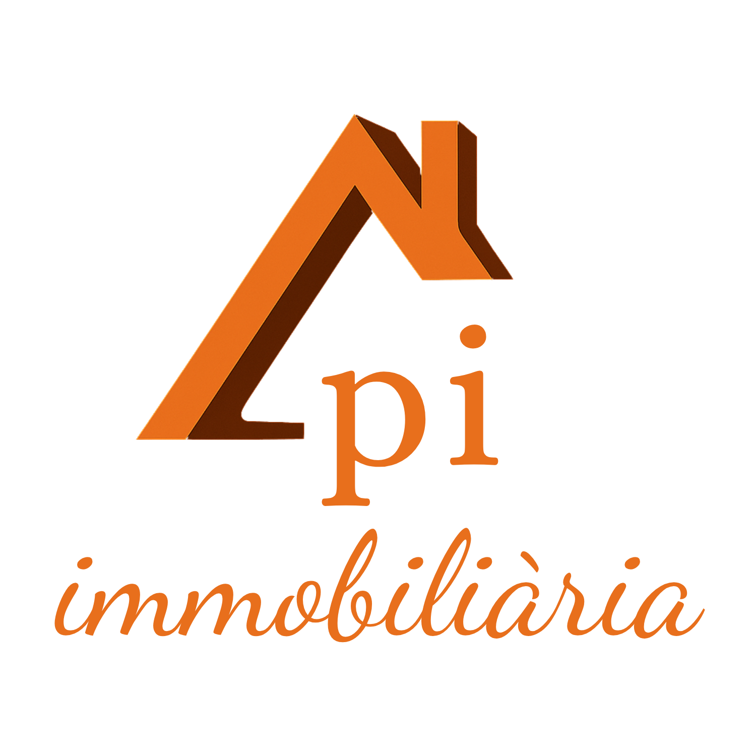 API Immobiliària
